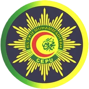 Logo PKU Cepu